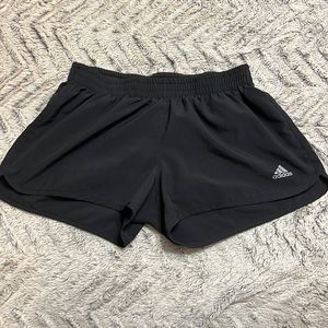 Adidas Women’s marathon 20 running shorts